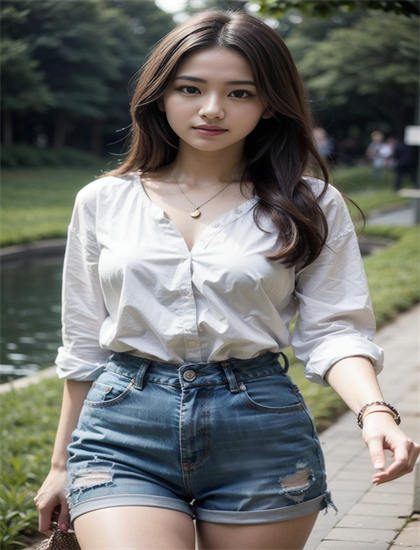 全面解析：《离婚吧三个师姐等着你》的音乐配乐与声音设计——影视专业人士深度解读