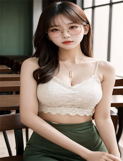 《抖音美好奇妙夜2020》观影笔记：详细记录与个人感悟分享