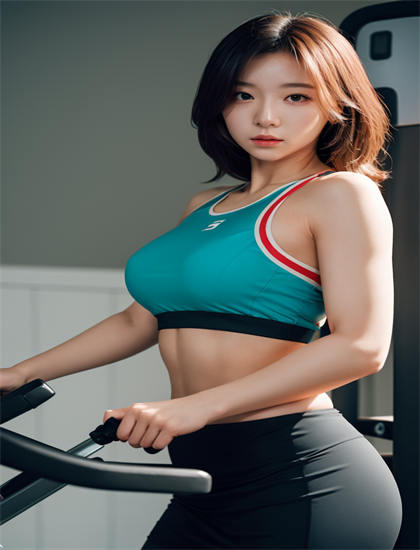 人物深度分析：《兽性斗室》中的表演细节的精准把握与艺术处理 感受人物塑造的匠心