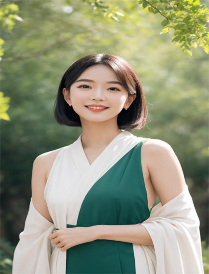 《幸福,触手可及！》伏笔运用：前后呼应与细节铺垫