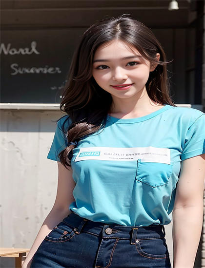 《儿女情更长》不同导演版本比较：艺术风格差异分析