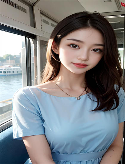 欣赏全攻略：《阻止我杀人》的欣赏精湛的表演艺术 助你获得观影乐趣