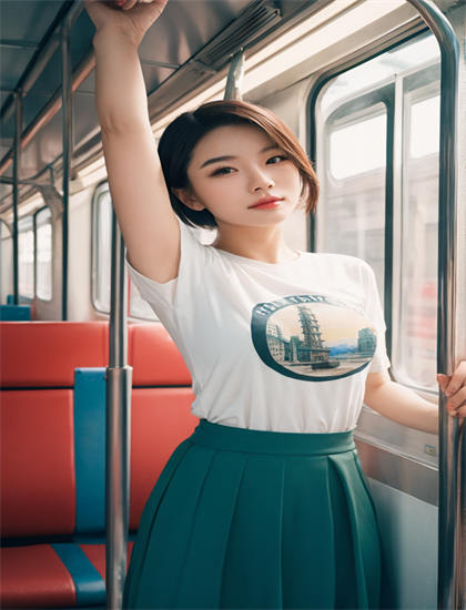 精彩解读：《恶魔奶爸》的角色塑造与表演艺术——美术指导的创作理念