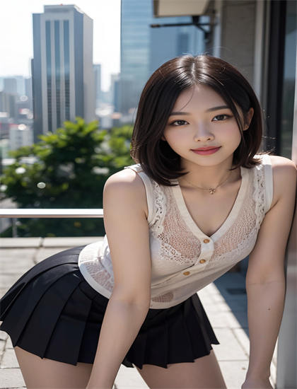 幕后探秘《断肠孤凤》：的视觉特效与美术设计 感受艺术创作的无限可能