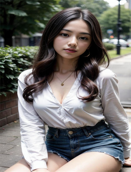 欢乐皱纹技术揭秘：虚拟现实技术如何艺术与技术的完美融合 为观众带来全新视觉体验