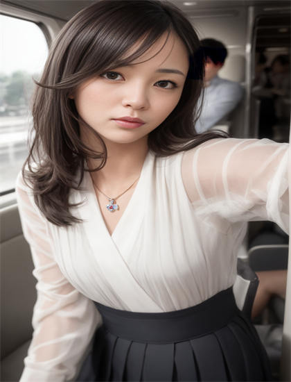 导演阐述：现代爱情2008的审美特点与艺术成就——拍摄手法的专业解读