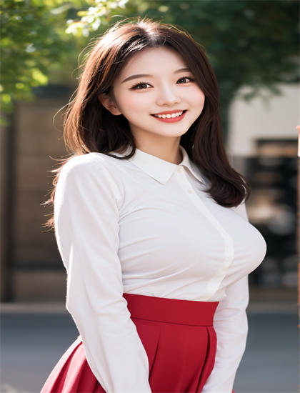 专业解读：独立电影经典《他朝那边走了》的情感表达与人性探索——艺术与技术的完美结合