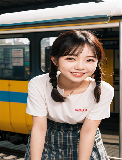 技术解析：伊藤君A到E的声音设计 解决拍摄难题的创新方案 推动影视技术的创新发展