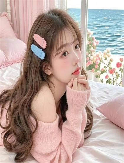 重构的《还有诗和远方诗画浙江篇 第二季》年龄分级指南：适龄观众与内容警示，免费观看