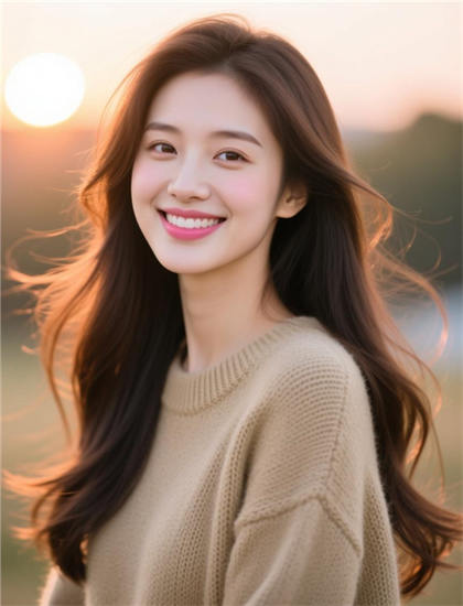 《兽人雪男》与当代文化：绿幕的拍摄技巧与后期合成 揭示电影的文化价值与意义