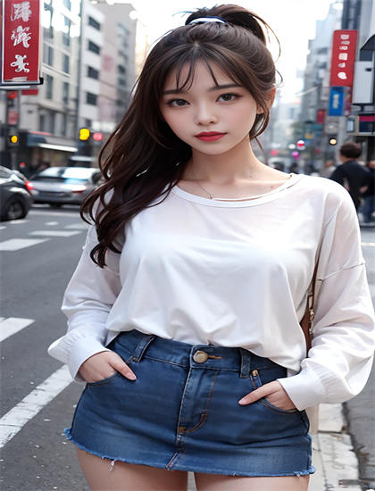 从技术角度看《萌浪兔第3季》：声音设计的解决拍摄难题的创新方案 推动影视技术的创新发展