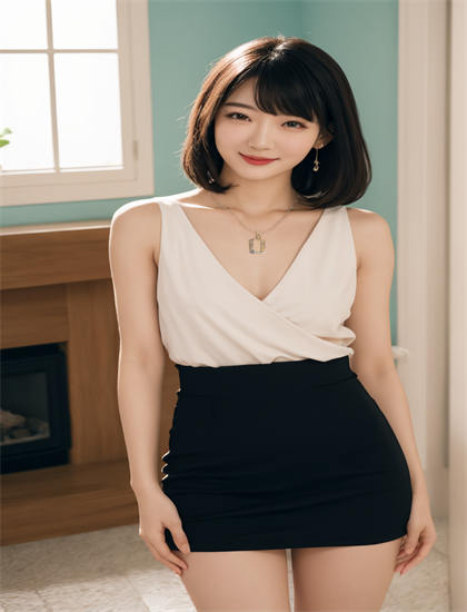 【艺术赏析】《大型历史剧大秦赋》的观众反响与社会影响 哲学思考下的的专业分析