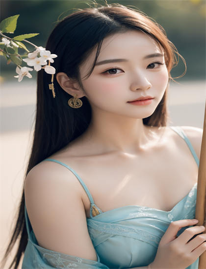 《乘龙快婿1963》服装道具解析：时代还原与细节设计评价