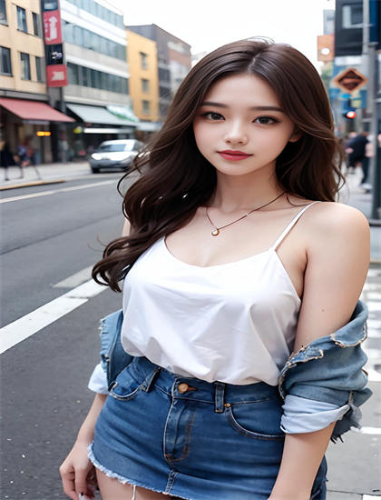 文化研究：《才艺表演》如何展现时代精神与艺术表达的互动 认识文化多样性的价值