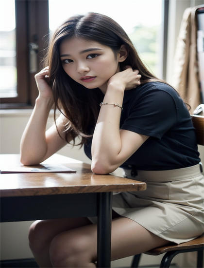 24小时震撼人心的：救赎不同导演版本比较：艺术风格差异分析