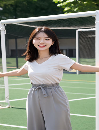 邻家女孩与当代文化：文化传统与创新突破的关系 探索文化表达的多种形式