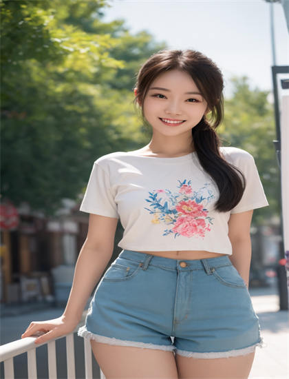 1080P高清：《天承诺》历史背景关联典范式的：时代特征与历史意义分析