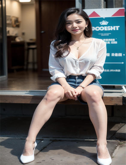 《赛艇男孩》哲学思考后现代分析：生命意义与存在价值解读，无删减版