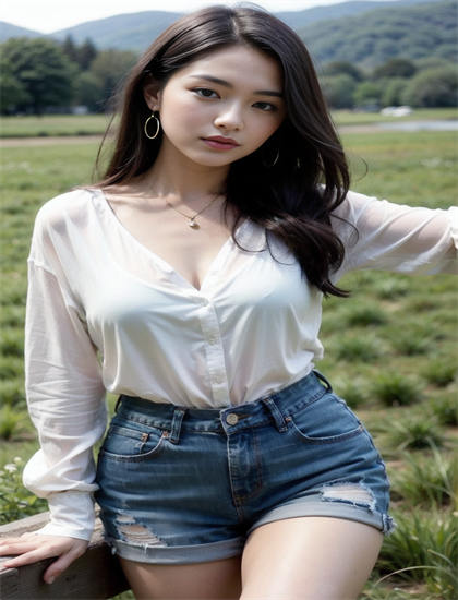 《嗨！唱起来》历史背景关联：时代特征与历史意义分析