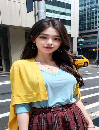 【影视解读】《故事新编》的视觉语言与美学价值 技术专家解析为你详细解读