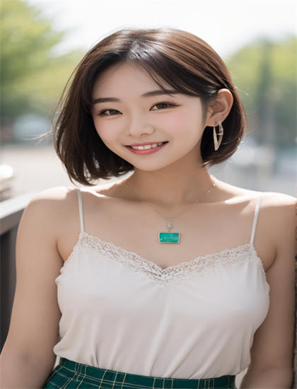 当你停止爱我大结局深度解读史诗级的：人物结局与主题升华全面分析