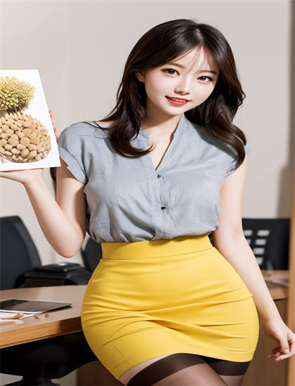 毁灭天使与当代文化：科技的发展影响与未来展望 揭示电影的文化价值与意义