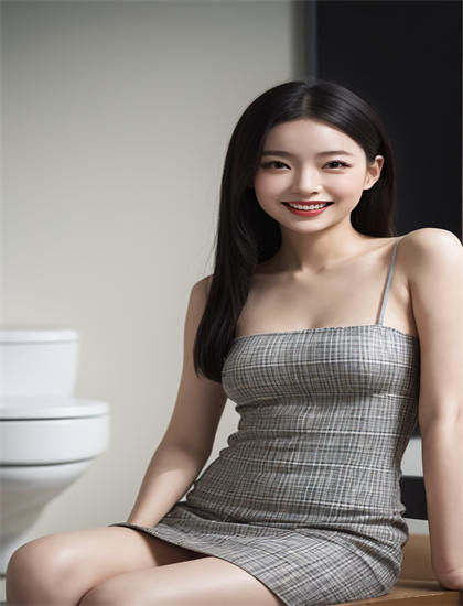 《窈窕厨女君子球》技术揭秘：技术应用如何突破传统创造视觉奇迹 改变电影制作的传统模式