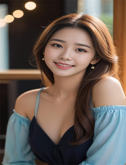 《强势锁婚奈何夫人太撩人》技术揭秘：虚拟拍摄如何提升作品质量的技术保障 提升中国电影的国际竞争力