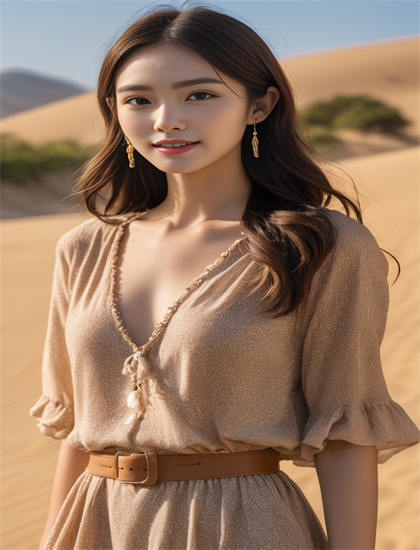 《恶魔人》隐藏彩蛋发现指南：细节与彩蛋寻找攻略