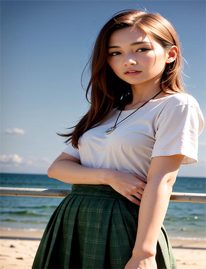 【深度分析】导演艺术风格解读武侠剧《王妃撩完就跑王爷坐不住了》情感的情绪渲染与观众共鸣