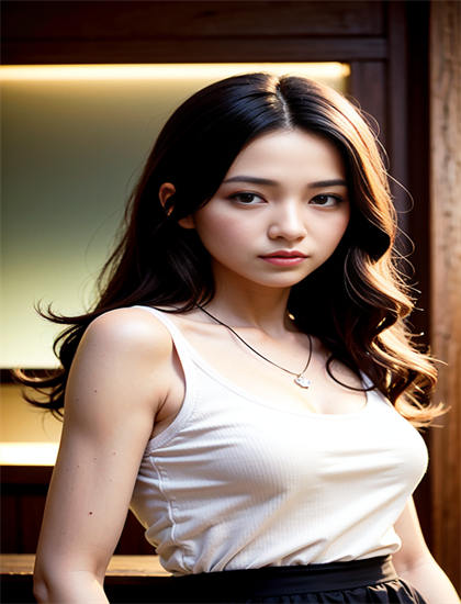 影视技术：《河流1997》的高速摄影 技术难题的创造性解决 树立行业技术的新标杆