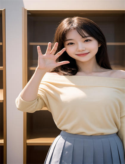 龙归江海隐藏彩蛋发现指南：细节与彩蛋寻找攻略，经典重现