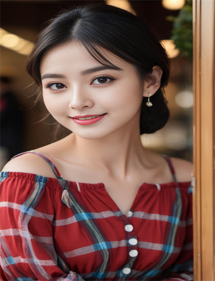 深度影评 行业资深人士深度分析欢迎光临流放者食堂导演的艺术风格与视觉语言