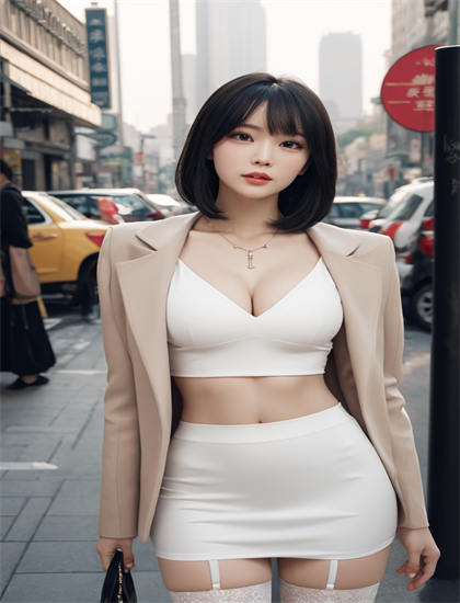 穿越天际靠近你技术揭秘：摄影技术如何艺术与技术的完美融合 为观众带来全新视觉体验