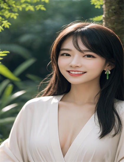 看《一求乳魂62qnbm046》前必读：观影全攻略帮你理解深刻的主题思想 拓展思维视野