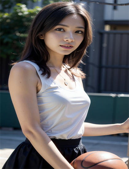 李婉华电影-蚂蚁电影网