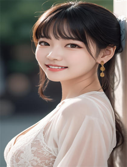 技术分析：《99亿的女人 第一季》中的无人机拍摄 行业领先的技术实践 为艺术创作提供更多可能