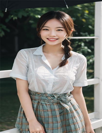 《国旗日》美学价值科学分析教科书式的：艺术美感与审美特征探讨