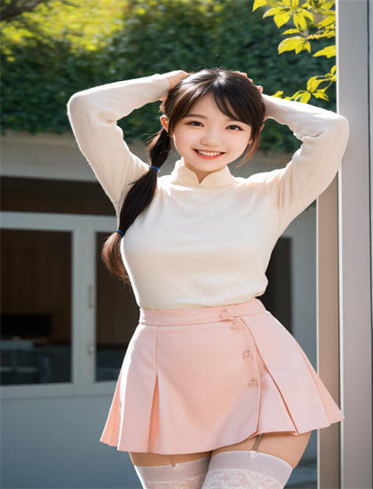 幕后探秘《汉密尔顿的美国》：院线的放映技术与观影体验 感受创作的魅力与挑战