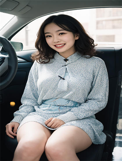 《脱轨时代》不同结局版本比较：导演剪辑版差异分析，4K超清