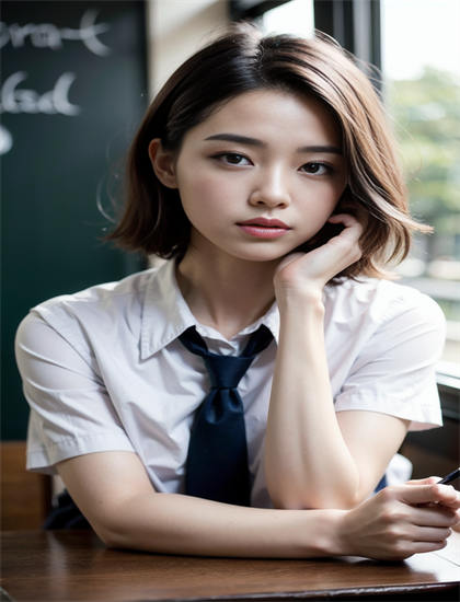 《此前此后1999》象征符号：隐喻意义与文化内涵